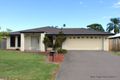 Property photo of 36 Ashmore Close Marsden QLD 4132