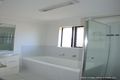 Property photo of 36 Ashmore Close Marsden QLD 4132