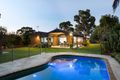 Property photo of 8 Gwenda Court Lower Plenty VIC 3093