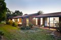 Property photo of 8 Gwenda Court Lower Plenty VIC 3093