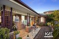 Property photo of 3 Coriander Court Langwarrin VIC 3910