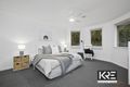Property photo of 3 Coriander Court Langwarrin VIC 3910