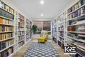 Property photo of 3 Coriander Court Langwarrin VIC 3910