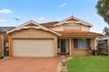 Property photo of 4 Hickory Place Acacia Gardens NSW 2763