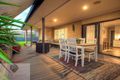Property photo of 61 Valentine Circuit Augustine Heights QLD 4300