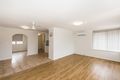 Property photo of 3 Kadina Street Craigie WA 6025