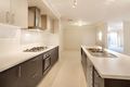 Property photo of 28 Maple Leaf Crescent Point Cook VIC 3030