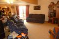 Property photo of 16 Ellora Street Alexandra Hills QLD 4161