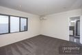 Property photo of 77B Arkana Road Westminster WA 6061