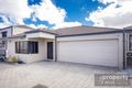 Property photo of 77B Arkana Road Westminster WA 6061