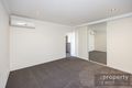 Property photo of 77B Arkana Road Westminster WA 6061