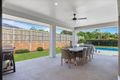 Property photo of 90 Webcke Crescent Kleinton QLD 4352