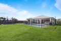 Property photo of 90 Webcke Crescent Kleinton QLD 4352