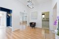 Property photo of 319A Canning Highway Palmyra WA 6157