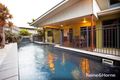 Property photo of 25 Portside Place Shoal Point QLD 4750