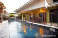 Property photo of 25 Portside Place Shoal Point QLD 4750