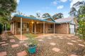 Property photo of 31 Rapanea Street Moggill QLD 4070