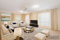 Property photo of 31 Rapanea Street Moggill QLD 4070
