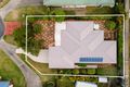 Property photo of 31 Rapanea Street Moggill QLD 4070