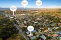 Property photo of 31 Rapanea Street Moggill QLD 4070
