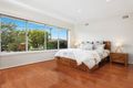 Property photo of 5 Traynor Avenue Kogarah NSW 2217