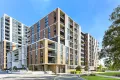 Property photo of 514/5 Maple Tree Road Westmead NSW 2145