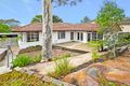 Property photo of 4 Warners Avenue Willoughby NSW 2068