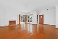 Property photo of 4 Warners Avenue Willoughby NSW 2068