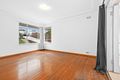 Property photo of 4 Warners Avenue Willoughby NSW 2068