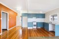 Property photo of 186 Jessie Street Armidale NSW 2350