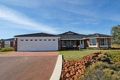 Property photo of 5 Frances Gregory Drive Bedfordale WA 6112