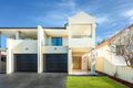 Property photo of 168A Juno Parade Greenacre NSW 2190