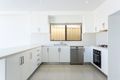 Property photo of 168A Juno Parade Greenacre NSW 2190
