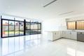 Property photo of 168A Juno Parade Greenacre NSW 2190