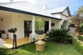 Property photo of 102 Walcott Street Mount Lawley WA 6050