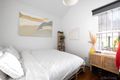 Property photo of 786 Drummond Street Carlton North VIC 3054