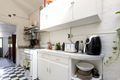 Property photo of 786 Drummond Street Carlton North VIC 3054