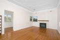 Property photo of 4/30 Beach Road Collaroy NSW 2097