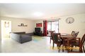 Property photo of 17 Lisburn Way Berwick VIC 3806