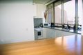 Property photo of 121/1-29 Albert Road Melbourne VIC 3004