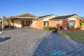 Property photo of 9 Pecos Close St Clair NSW 2759