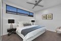 Property photo of 32/66 Illowra Street The Gap QLD 4061