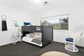 Property photo of 11 Breynia Street Figtree NSW 2525