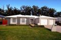 Property photo of 24 Leith Crescent Rangeville QLD 4350