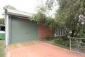 Property photo of 77 Cameron Street Ayr QLD 4807