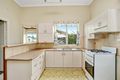 Property photo of 10 Chilcott Street Lambton NSW 2299