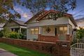 Property photo of 10 Chilcott Street Lambton NSW 2299