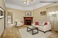 Property photo of 10 Chilcott Street Lambton NSW 2299