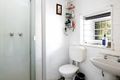 Property photo of 786 Drummond Street Carlton North VIC 3054