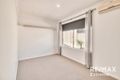 Property photo of 80 Kinross Drive Kinross WA 6028